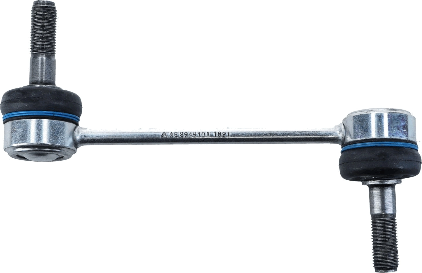 Brat/bieleta suspensie, stabilizator