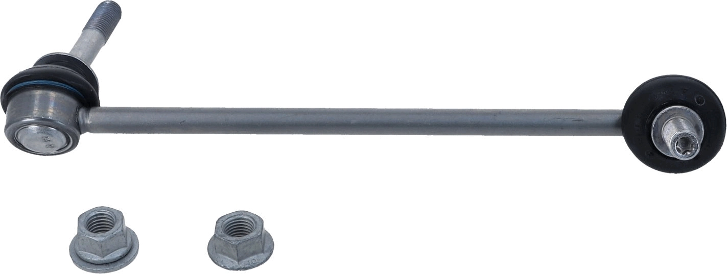 Bieleta stabilizator