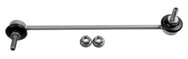 Brat/bieleta suspensie, stabilizator