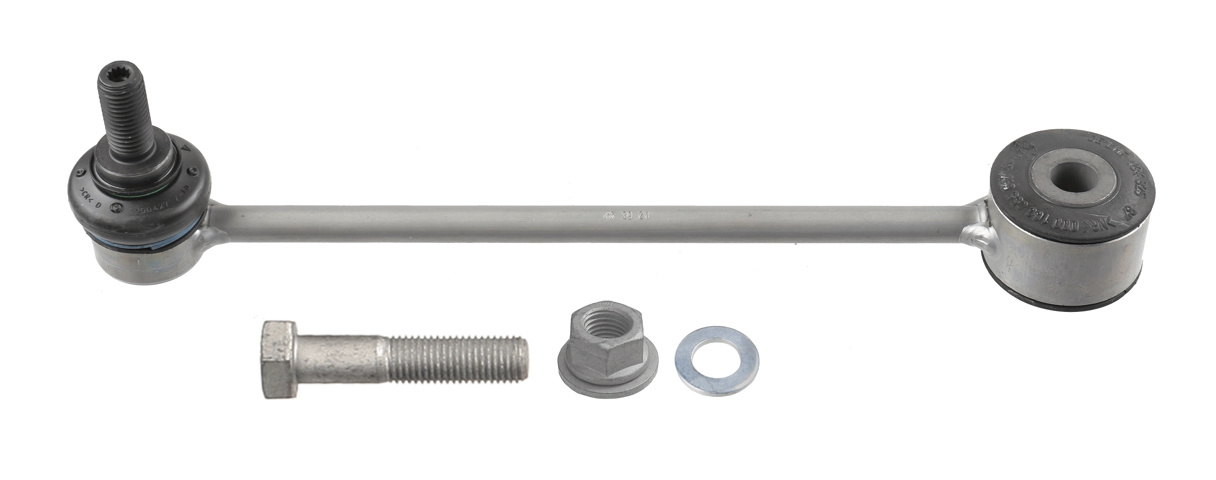 Bieleta stabilizator