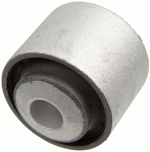 Lagar fixare ax