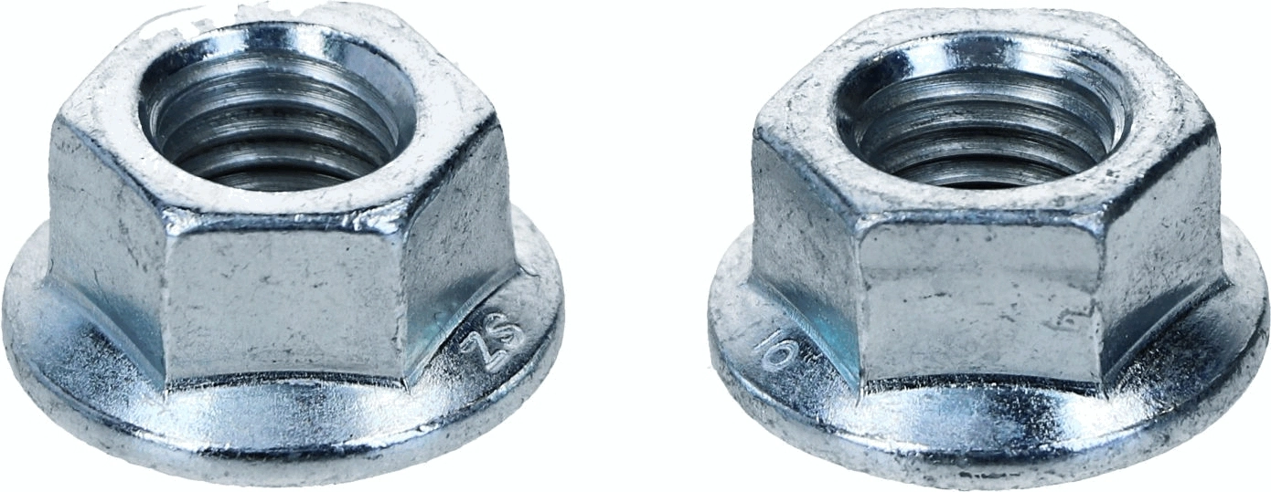 Bieleta stabilizator
