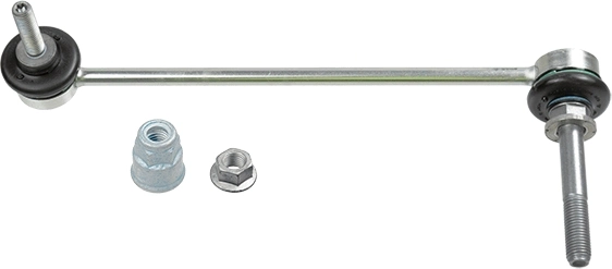 Bieleta stabilizator