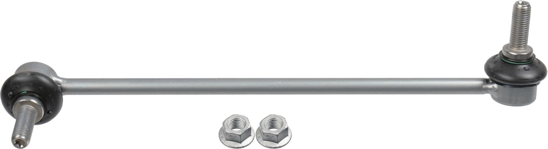 Bieleta stabilizator