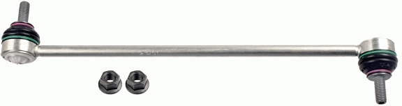 Bieleta stabilizator
