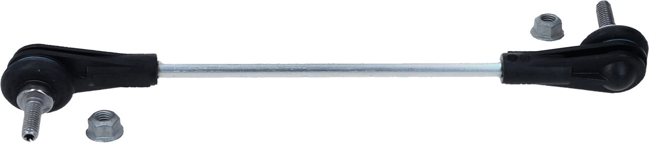 Bieleta stabilizator