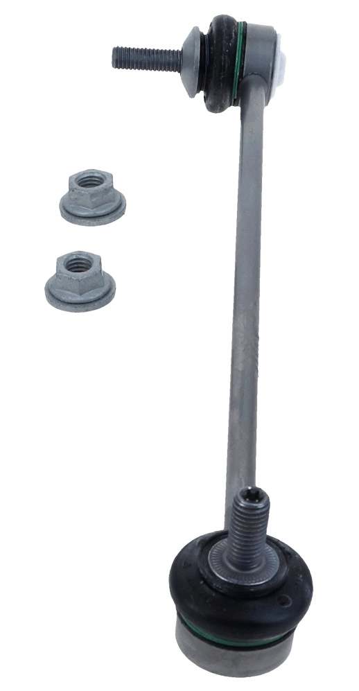 Bieleta stabilizator