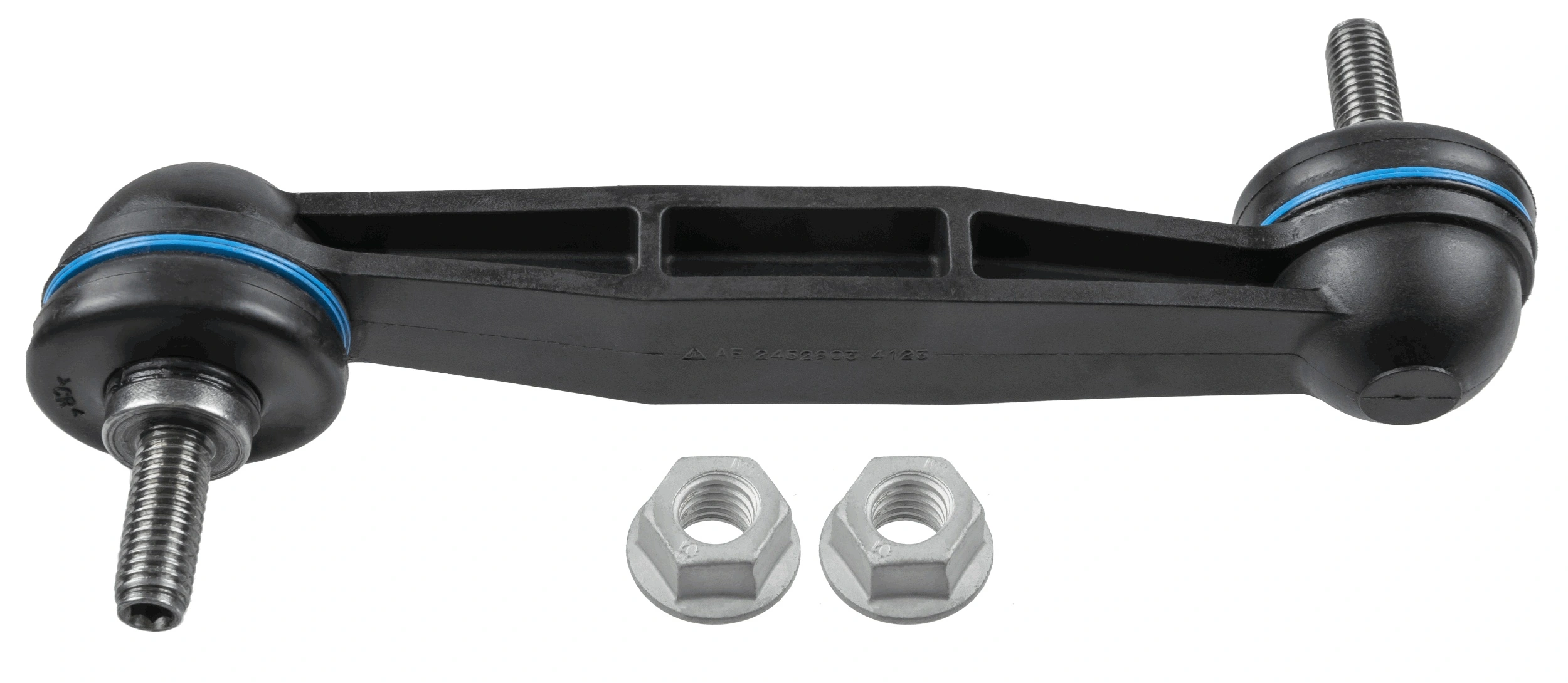 Bieleta stabilizator