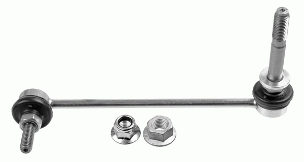 Brat/bieleta suspensie, stabilizator