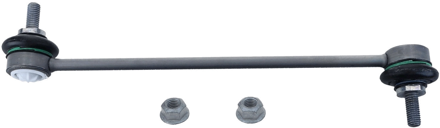 Bieleta stabilizator
