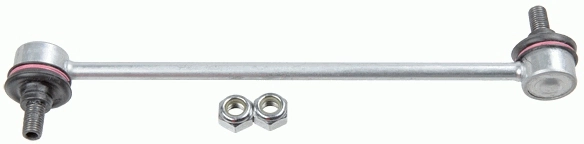 Bieleta stabilizator