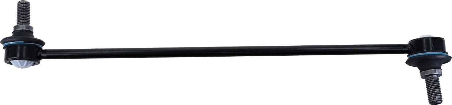 Bieleta stabilizator