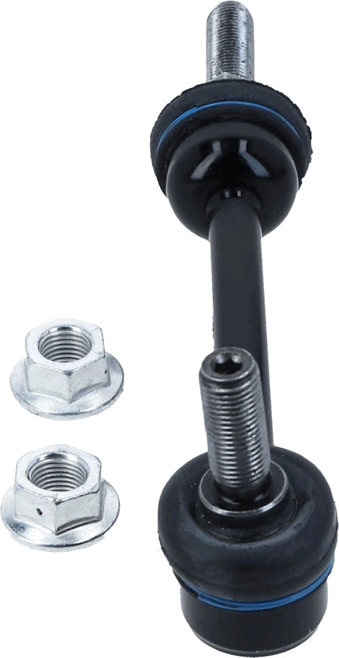 Bieleta stabilizator