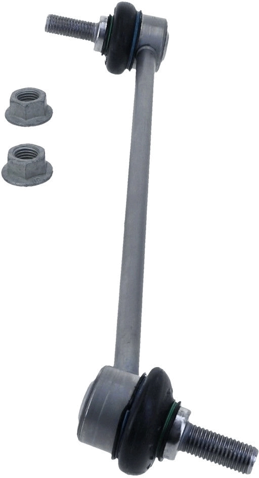 Bieleta stabilizator
