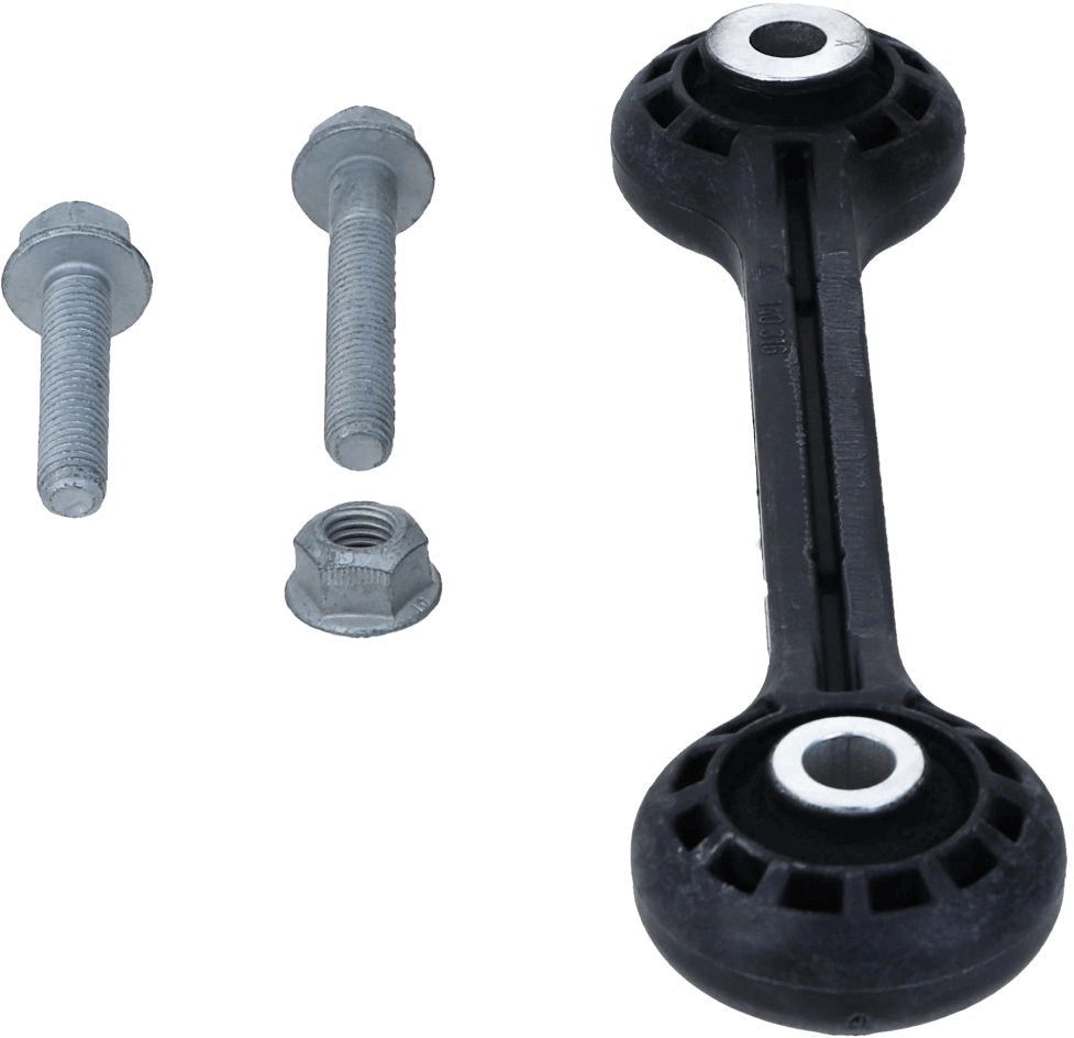 Bieleta stabilizator