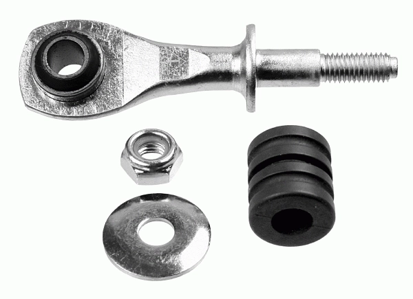 Bieleta stabilizator