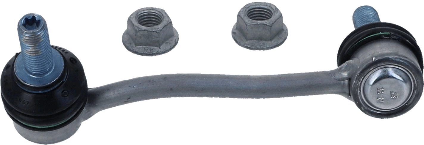 Bieleta stabilizator