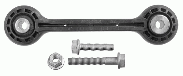 Bieleta stabilizator