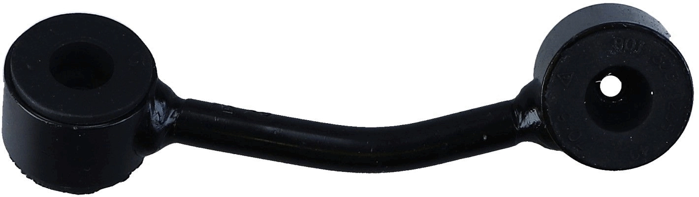 Bieleta stabilizator