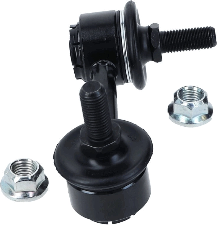 Bieleta stabilizator
