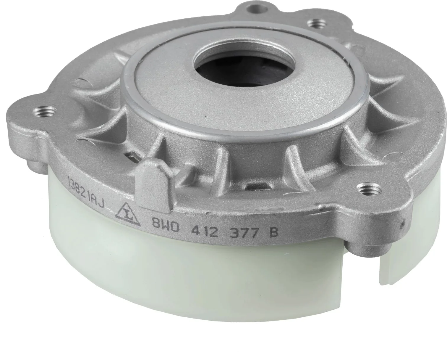 Rulment sarcina suport arc