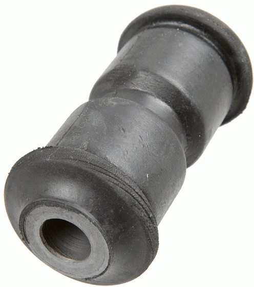 Bucsa suport arc