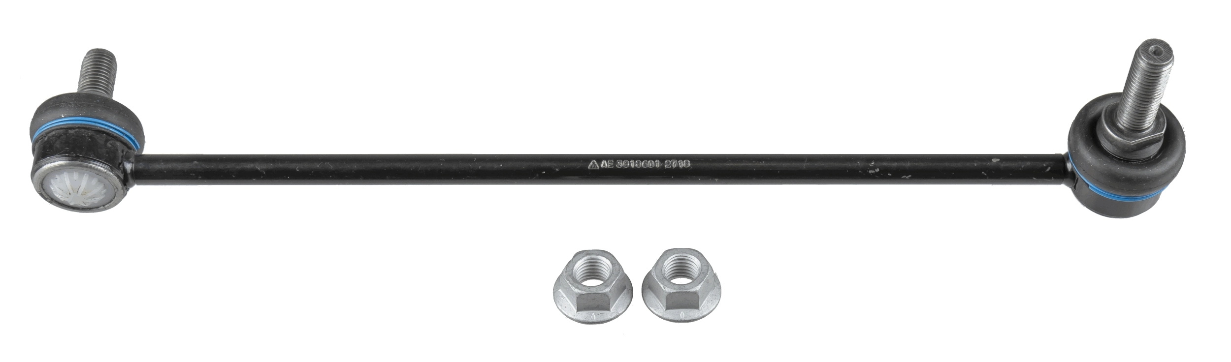 Bieleta stabilizator