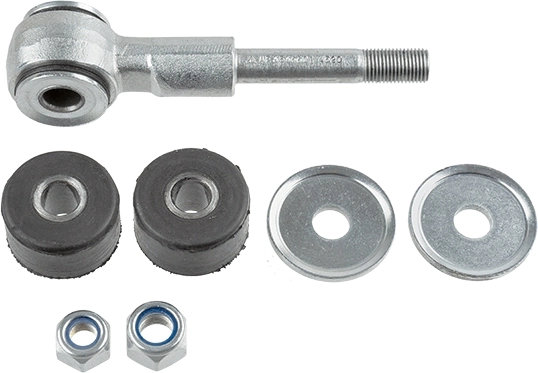 Bieleta stabilizator