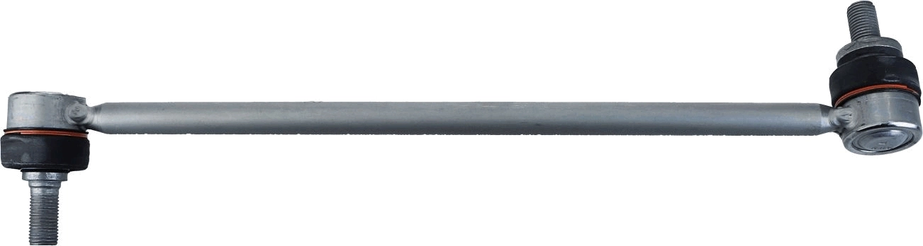Bieleta stabilizator