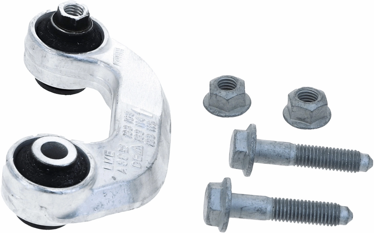 Bieleta stabilizator