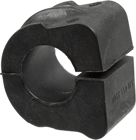 Bucsa bara stabilizatoare