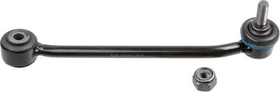 Bieleta stabilizator