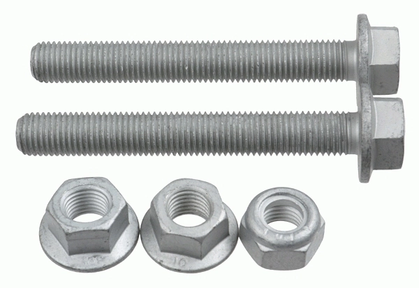 Set reparatie suspensie