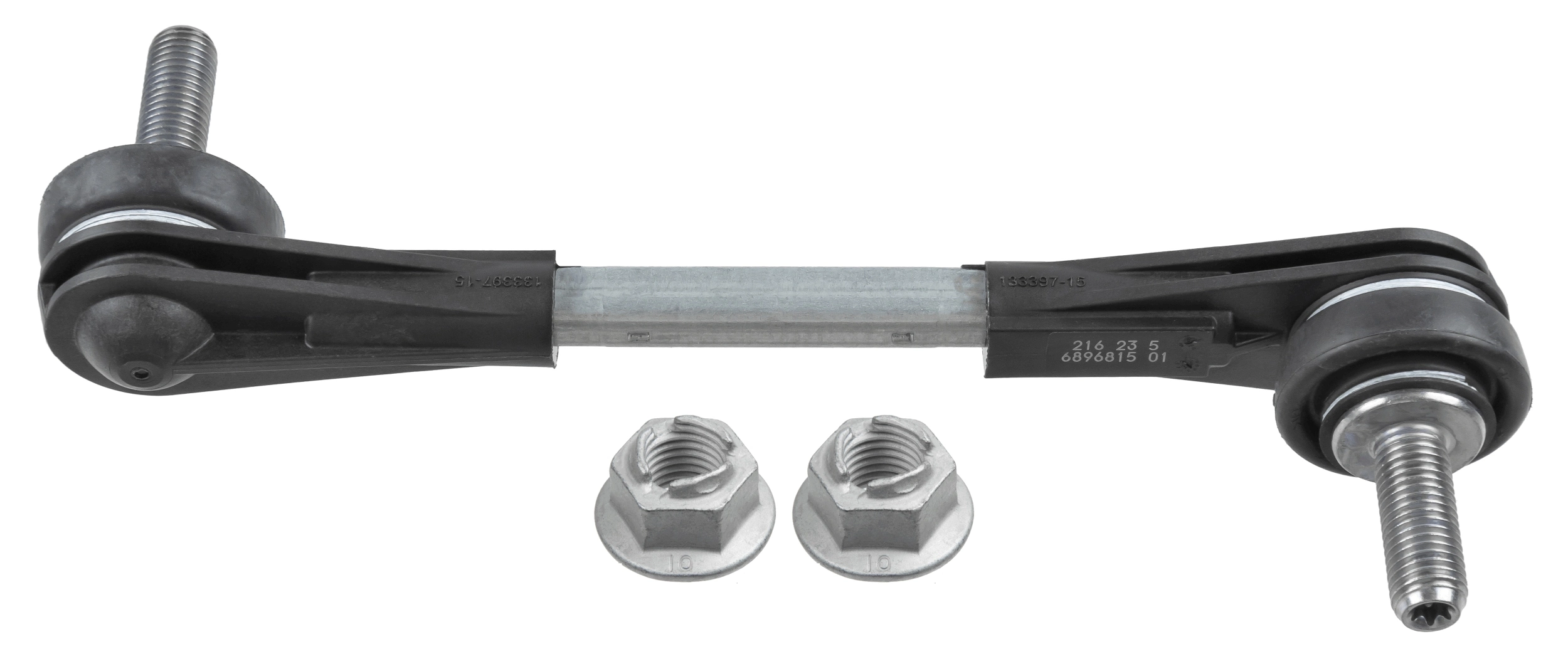 Bieleta stabilizator
