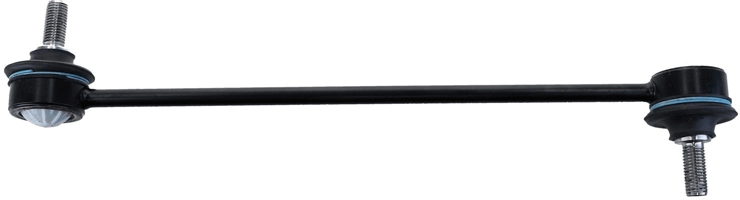 Bieleta stabilizator
