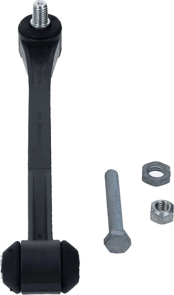 Bieleta stabilizator