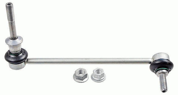 Bieleta stabilizator