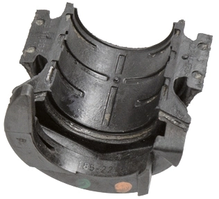 Bucsa bara stabilizatoare