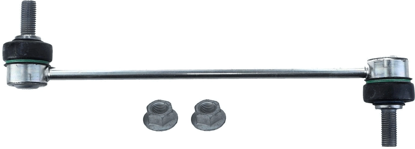 Bieleta stabilizator