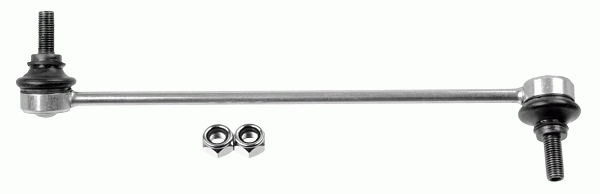 Bieleta stabilizator