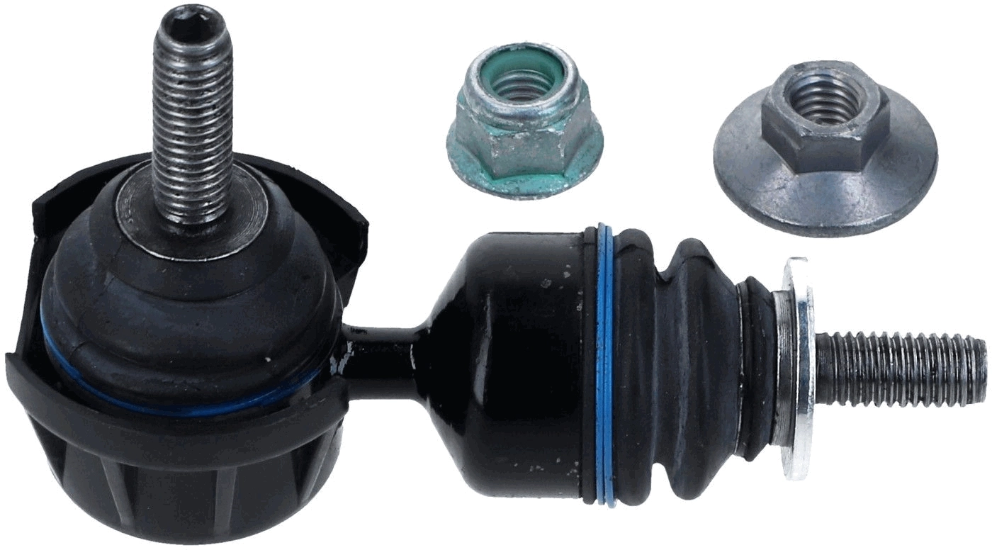 Bieleta stabilizator