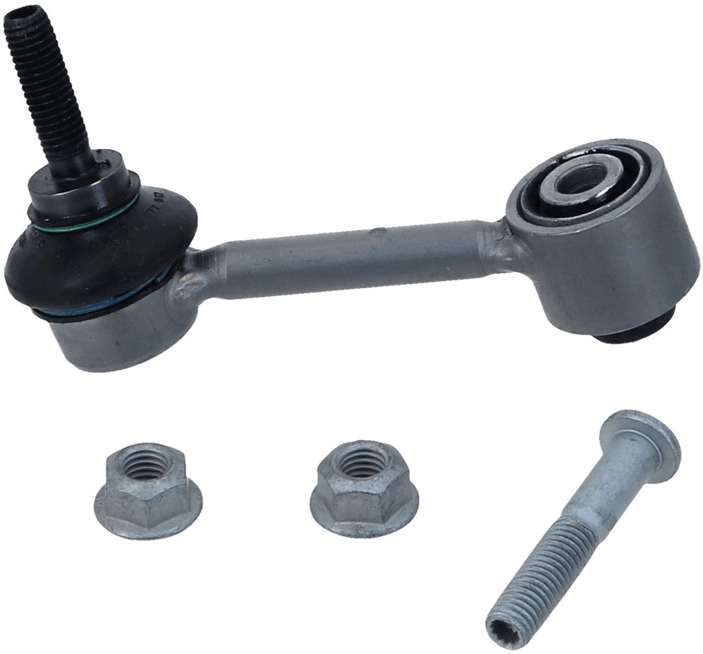 Bieleta stabilizator