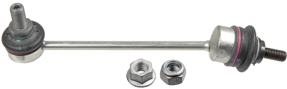 Brat/bieleta suspensie, stabilizator