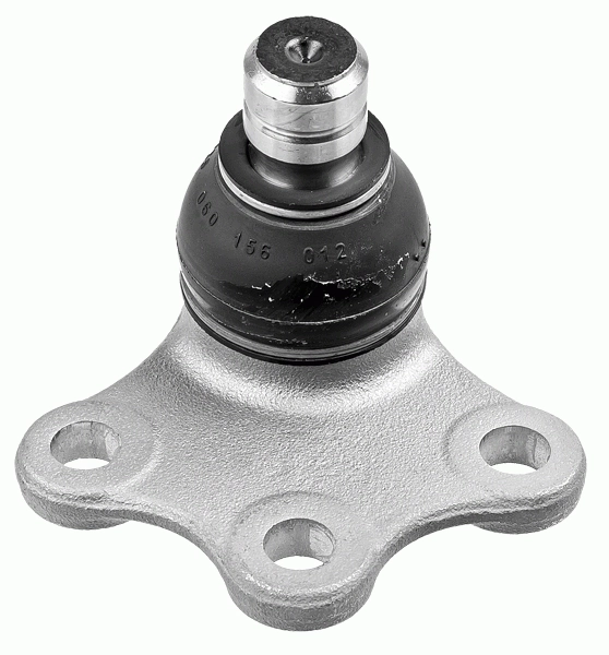 Pivot