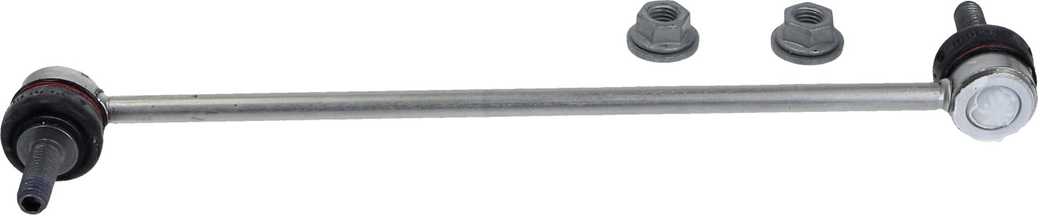 Bieleta stabilizator