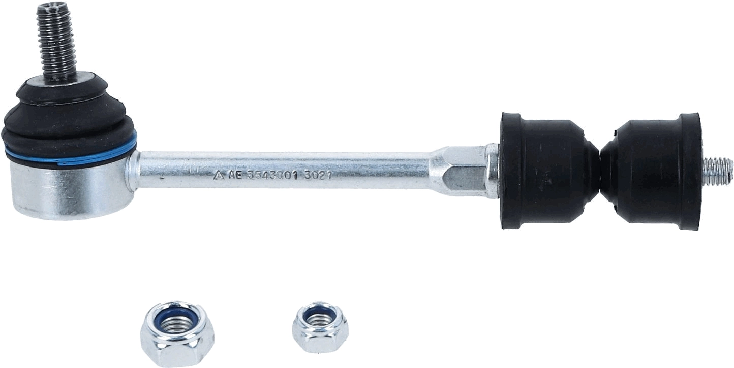 Bieleta stabilizator