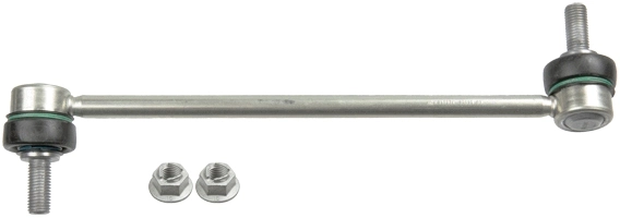 Bieleta stabilizator