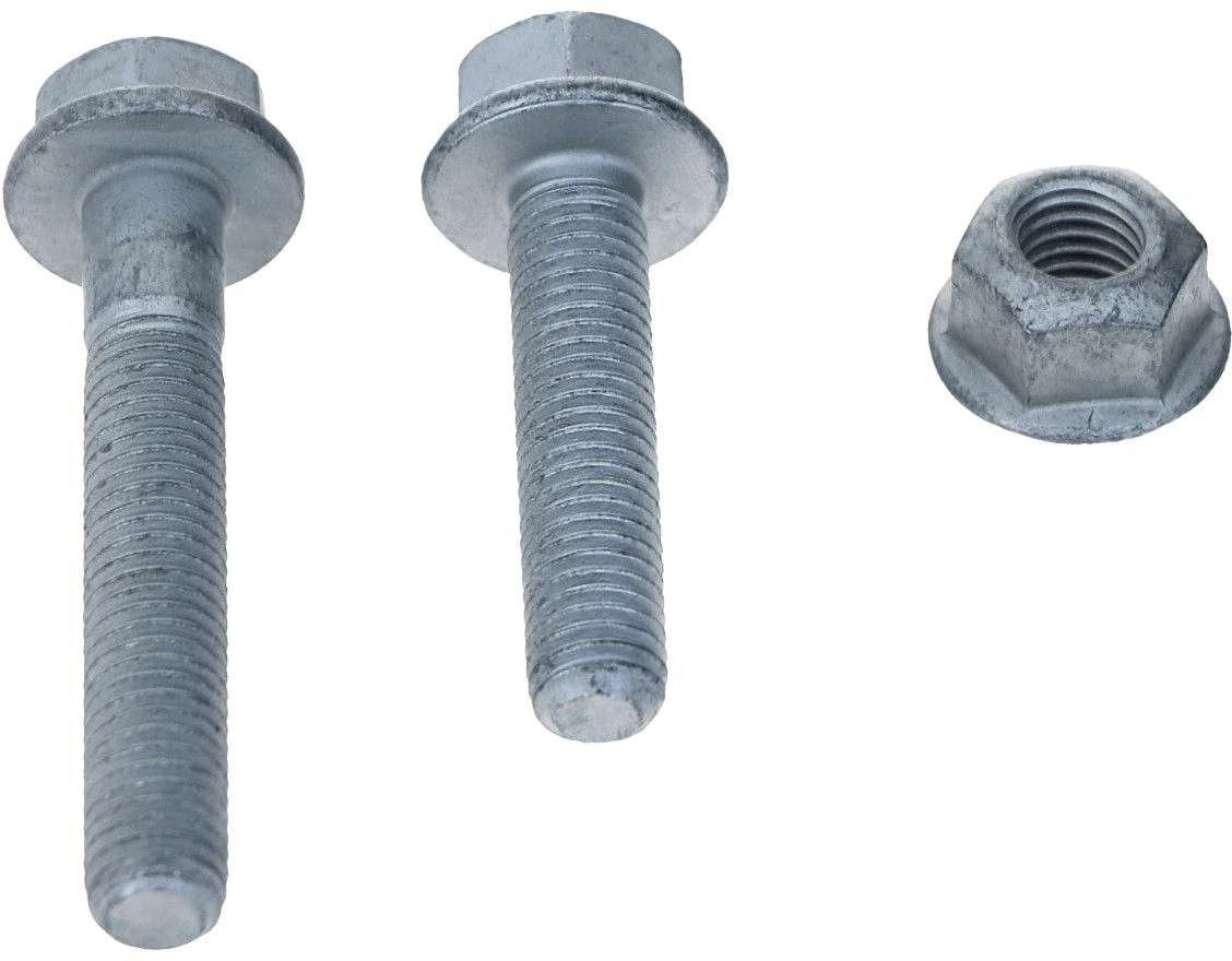Bieleta stabilizator