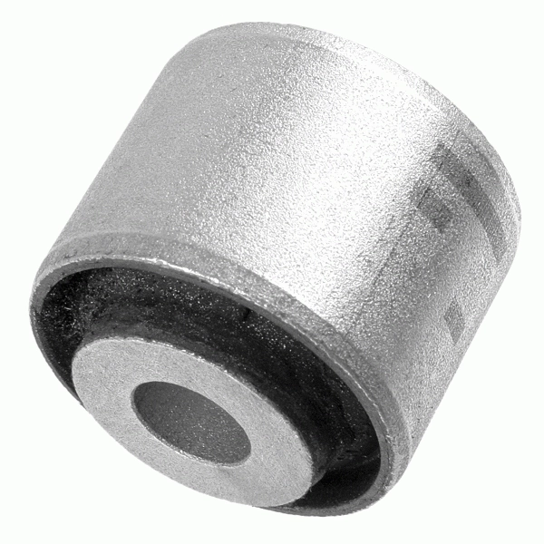 Lagar fixare ax