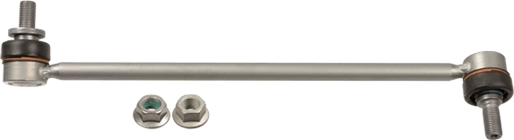 Bieleta stabilizator